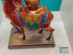 -中国京杭大运河博物馆