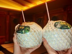 -北方暖暖温泉洗浴(沈阳北站店)