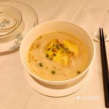海派粤菜醉辉煌