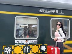-百年老茶馆