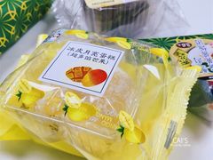 -罗森便利店(鱼市街店)