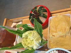-俏牛哥鲜牛肉牛肆馆(重庆天地店)