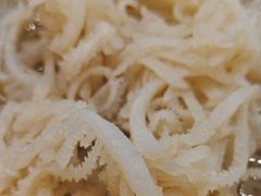 -蒙都43°9羊火锅·赤峰美食(宁城店)