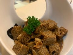 -老正兴菜馆(福州路店)