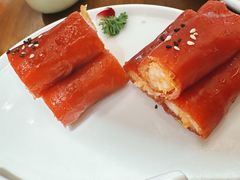 -蝴蝶里·粤菜·点心(龙湖杭州金沙天街店)