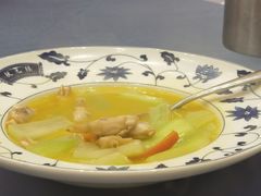 -宁波状元楼酒店(和义路店)