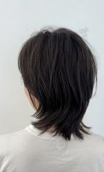 -丽时 Hair Salon