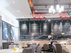 -上下九广州菜馆(李家村万达店)