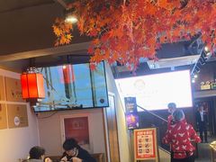 -鸽子窝(宋庄店)