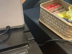 -八婆婆烧仙草(中山路店)