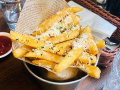 -G+KITCHEN(龙湖狮山天街店)