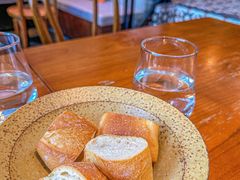 -Laures·月桂西班牙碳烤餐厅(十尚坊店)