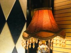 -萧邦音乐会所KTV(向西店)