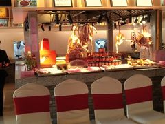 -欣旺·迎宾楼·百年无锡菜