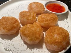 -顺峰顺水顺德菜(龙华店)