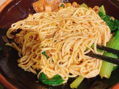 -成都凯宾斯基饭店