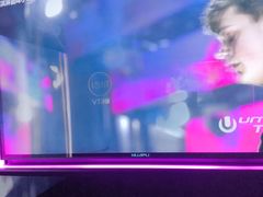 -魅KTV·AI辅唱(人民广场旗舰店)