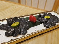 -松鱼亭·和牛烧肉(协鑫广场店)