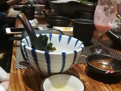 -和悦日料(雅颂庭店)