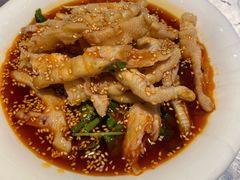 -红辣椒·川菜·火锅(张杨路店)