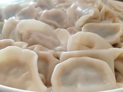 -老王头饺子(孟家店)