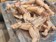 -肖肖酸萝卜鱼火锅(总店)