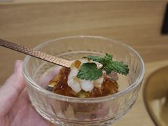 -鮨政·Omakase(万象城店)