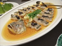 -福玺荟(外滩罗斯福店)