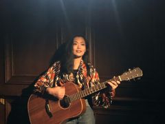 -武汉知音号