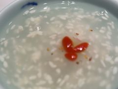 -卯时·龙光雅宴·精致锡帮菜(惠山古镇店)