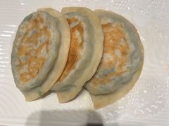 -八府香鸭·啫啫煲(华山路店)