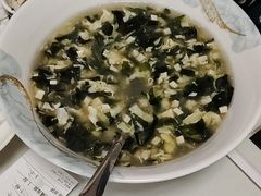 -黑石礁酒楼·海鲜(黑石礁店)
