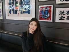 -阿大排档(长春这有山店)