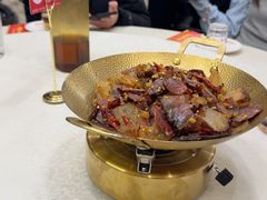 -金谷园饺子·烧烤(人大总店)