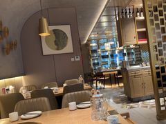 -额尔敦牛厨师铜板烧