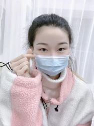 -韩美绣·骨相纹眉·洗眉美瞳线