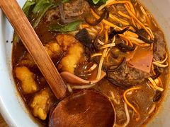 -云味馆·云南菜·云南米线(同泰时代广场店)