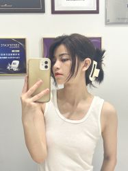-慕颜医疗美容·皮肤微整 抗衰
