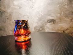 -C&R西班牙餐厅