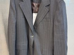 -ZARA(上海时代广场店)