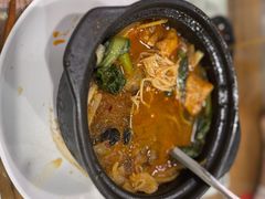 -聚缘坊特色名小吃(天元西街店)