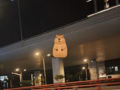 -HERMES(上海虹桥国际机场2号航站楼店)