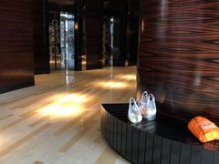 -豫园万丽酒店-万丽轩中餐厅(河南南路店)
