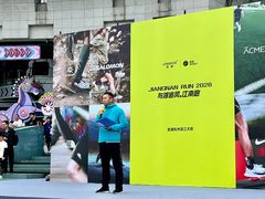 -龙湖杭州滨江天街
