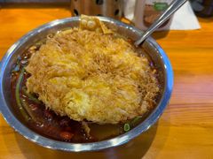 -雙冲柳州螺蛳粉&酸嘢&桂林米粉(簋街店)