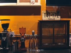 -凡人&庄阿姨的辣(万寿亭店)