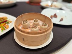 -新荣记(椒江店)