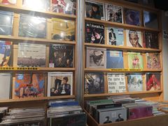 -独音唱片 Indie Music