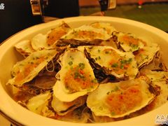 -两淮天鹅湖大酒店·中餐厅