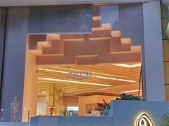 -美丽心情(奥体店)